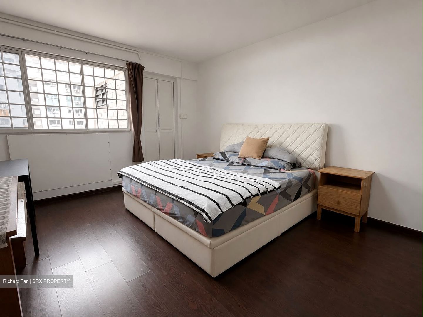 Blk 174 Yishun Avenue 7 (Yishun), HDB 5 Rooms #591574461